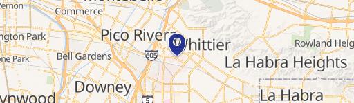 Santa Fe Springs, CA 90670