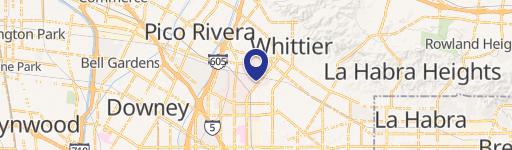 9617 Santa Fe Spgs Rd