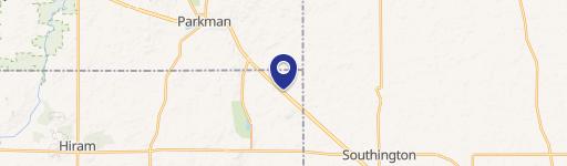 12649 Main Market Rd