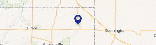 12001 Nelson Ledge Rd