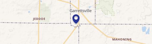 10231 State Rte 88th, Unit 35