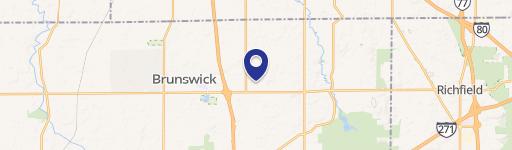 2601 Ctr Rd, Unit 21