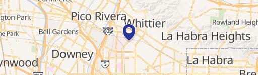 9400 Santa Fe Spgs Rd