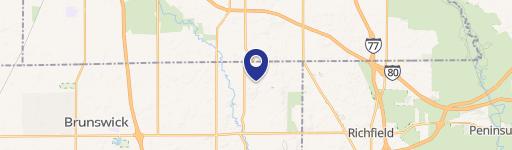 300 State Rd, Unit 444