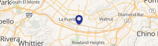 City Of Industry, CA 91748