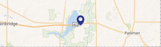 17955 Great Lks Pkwy