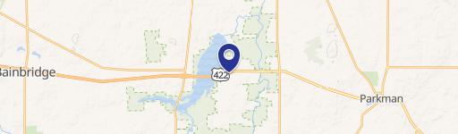 17900 Great Lks Pkwy