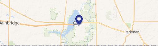 17990 Great Lks Pkwy