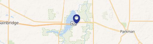 17930 Great Lks Pkwy