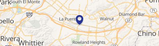 City Of Industry, CA 91748