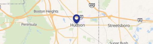 56 Library St, Unit 5-D