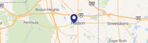 56 Milford Dr, Unit A-6