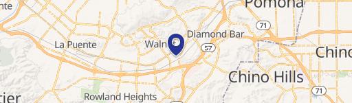 20832 Currier Rd, Unit B