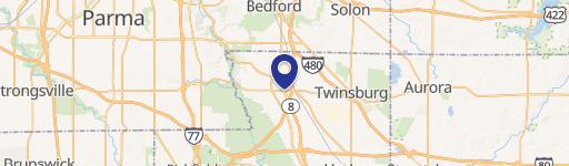 8163 Golden Link Blvd