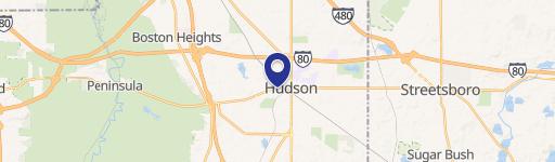 180 Streetsboro St Ste, Unit 3