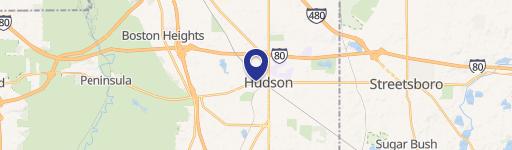 180 Streetsboro St Ste, Unit 5