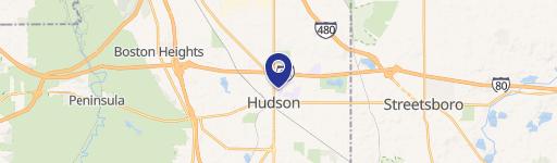 120 College St, Unit 132