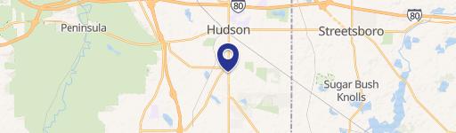 1310 Corporate Dr, Unit 1340