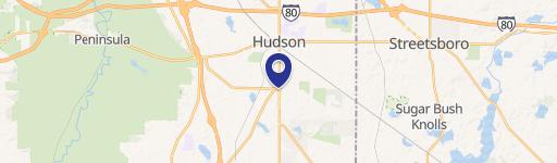 1305 Corporate Dr, Unit 1365