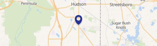 5074 Darrow Rd, Unit 5084