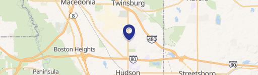 7545 Darrow Rd, Unit 7589