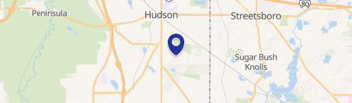 1892-1896 Georgetown Rd