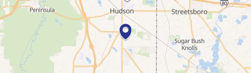 1580 Georgetown Rd, Unit 1612