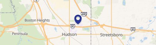 7151 Herrick Park Dr