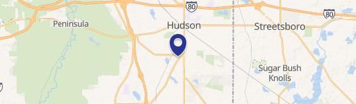 15 Hudson Cmn Dr, Unit 15