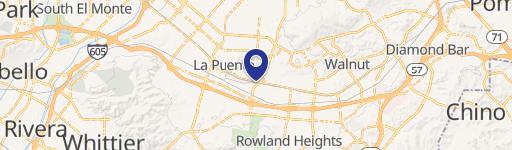 Rowland Heights, CA 91748