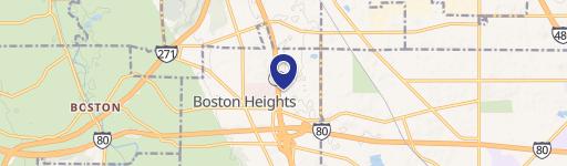 6845 Industrial Pkwy