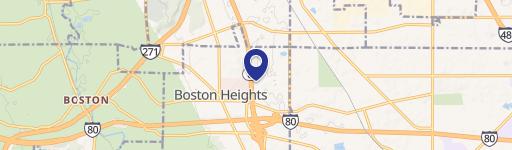 6855 Industrial Pkwy