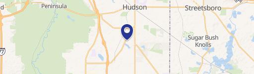 1217 Norton Rd, Unit 1227