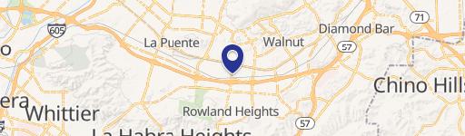 City Of Industry, CA 91748