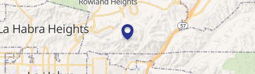 Rowland Heights, CA 91748