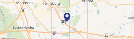 7939-7941 Ravenna Rd