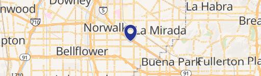 Santa Fe Springs, CA 90670