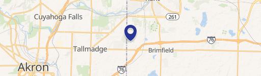 4301 Maplecrest Pkwy