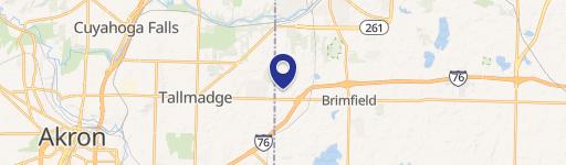 4161 Maplecrest Pkwy