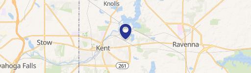 State Rte 59th Rear Rear