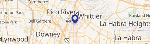 Santa Fe Springs, CA 90670