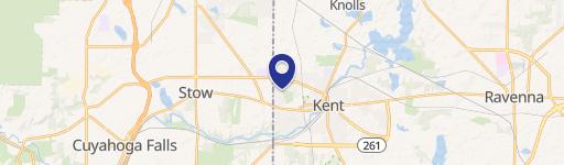 717 Silver Mdws Blvd