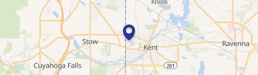 692 Silver Mdws Blvd