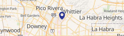 Santa Fe Springs, CA 90670