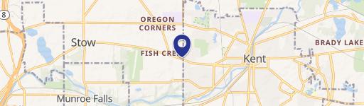 4700 Kent Rd, Unit 1