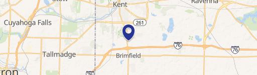 1294 Brimfield Dr