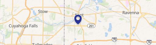 184 Currie Hall Pkwy