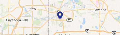 166 Currie Hall Pkwy