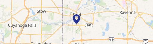 170 Currie Hall Pkwy