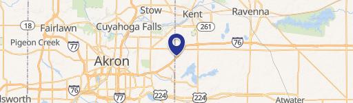 1247 Eastway Dr Rear